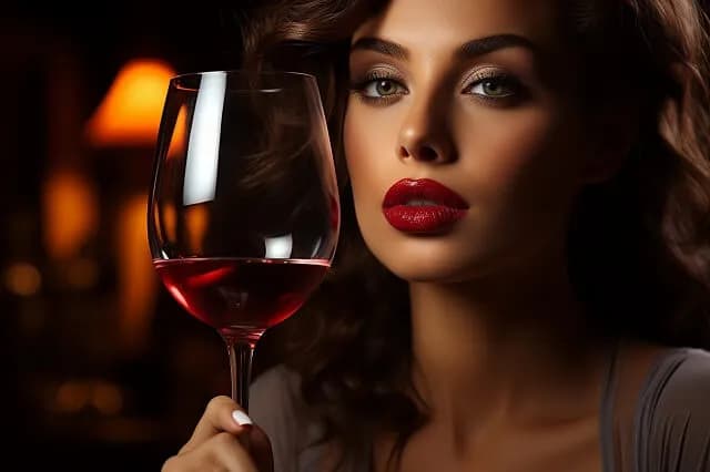 Kiedy można pić alkohol po botoksie: poznaj zalecany czas i skutki uboczne Kiedy można pić alkohol po botoksie: poznaj zalecany czas i skutki uboczne